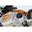 Бензопила Stihl MS 162