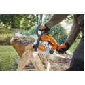 Бензопила Stihl MS 162