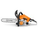 Бензопила Stihl MS 162