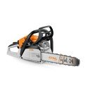 Бензопила Stihl MS 162