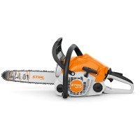 Бензопила STIHL MS 172