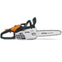 Бензопила Stihl MS 192 C-E