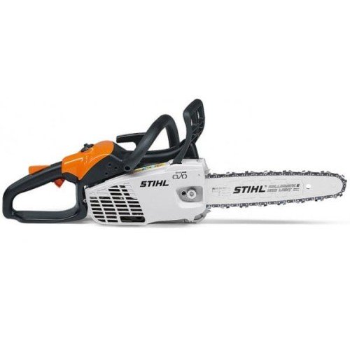 Бензопила Stihl MS 192 C-E