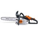 Бензопила Stihl MS 192 C-E