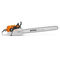 Бензопила STIHL MS 881