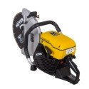 Бензорез Huter GC-7414
