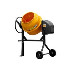 Бетоносмеситель ECO CM-120