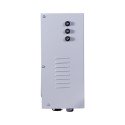 Блок автоматики FUBAG Startmaster BS 11500