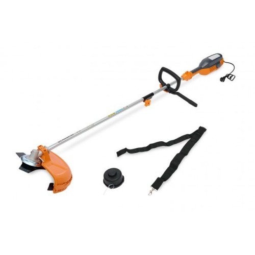 Триммер электрический VILLARTEC CE 105
