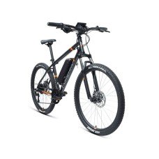 Электровелосипед Forward CYCLONE 26 E-250