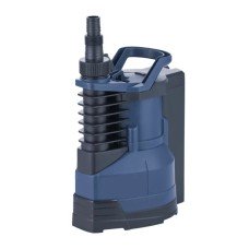 Дренажный насос Unipump ARTSUB Q250