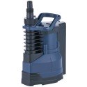 Дренажный насос Unipump ARTSUB Q550