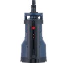 Дренажный насос Unipump ARTSUB Q550