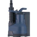 Дренажный насос Unipump ARTSUB Q550