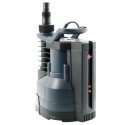 Дренажный насос Unipump ARTSUB Q550