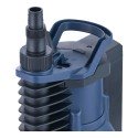 Дренажный насос Unipump ARTSUB Q550