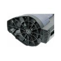 Дренажный насос Unipump ARTSUB Q550