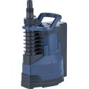 Дренажный насос Unipump ARTSUB Q750