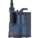 Дренажный насос Unipump ARTSUB Q750