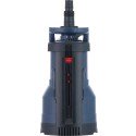 Дренажный насос Unipump ARTSUB Q750