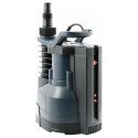 Дренажный насос Unipump ARTSUB Q750