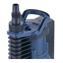 Дренажный насос Unipump ARTSUB Q750