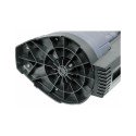 Дренажный насос Unipump ARTSUB Q750