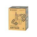 Дренажный насос Unipump ARTSUB Q750