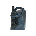Дренажный насос Unipump ARTVORT Q900B