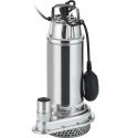 Дренажный насос Unipump INOXPROF 10-11-0,75