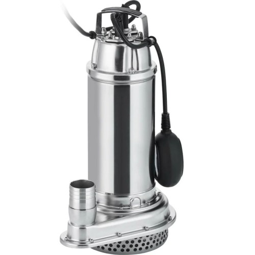 Дренажный насос Unipump INOXPROF 10-11-0,75