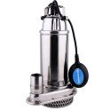 Дренажный насос Unipump INOXPROF 10-11-0,75