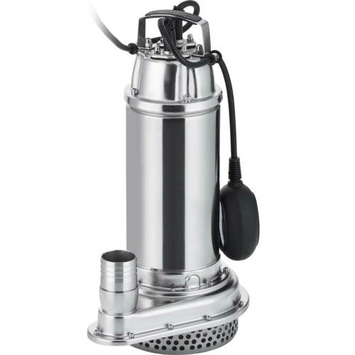 Дренажный насос Unipump INOXPROF 15-15-1,5