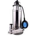 Дренажный насос Unipump INOXPROF 15-15-1,5