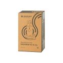 Дренажный насос Unipump INOXPROF 15-15-1,5