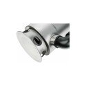 Дренажный насос Unipump INOXVORT 400 SW