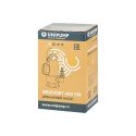 Дренажный насос Unipump INOXVORT 400 SW