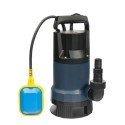 Дренажный насос Unipump VORT 1101 PW