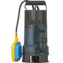 Дренажный насос Unipump VORT 401 PW