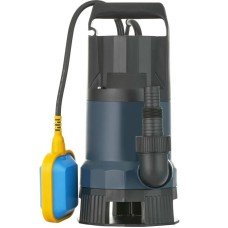 Дренажный насос Unipump VORT 401 PW