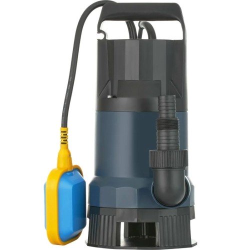 Дренажный насос Unipump VORT 401 PW