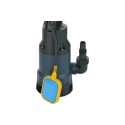 Дренажный насос Unipump VORT 401 PW