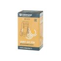 Дренажный насос Unipump VORT 401 PW