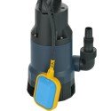 Дренажный насос Unipump VORT 851 PW