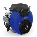 Двигатель бензиновый Zonsen GB680E Q-Type (D=25.4 L=88)