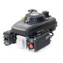 Двигатель бензиновый Zonsen  XP160A 159см3 (D=22.2 L=80)