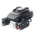 Двигатель бензиновый Zonsen XP200A 196см3 (D=25 L=80)