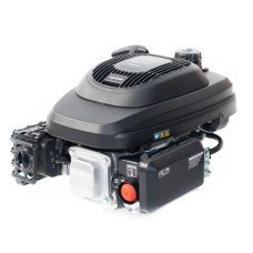 Двигатель бензиновый Zonsen XP200A 196см3 (D=25 L=80)