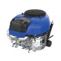 Двигатель бензиновый Zonsen XP750BE 750см3 (D=25,4 L=80)
