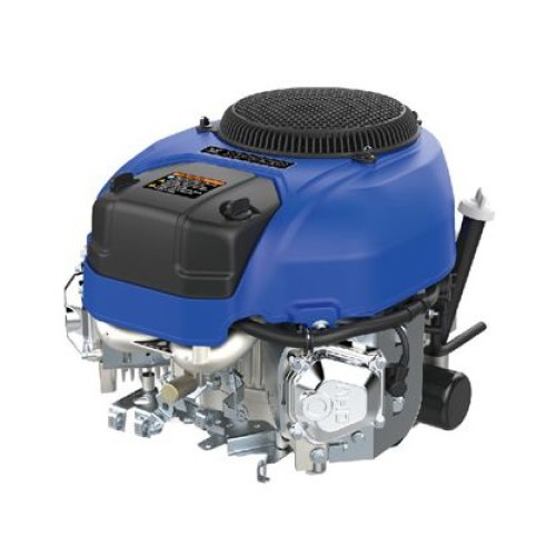 Двигатель бензиновый Zonsen XP750BE 750см3 (D=25,4 L=80)